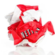 Image for article titled Netflix Wants to Replace Its Dumb Content Grid With Tailored Choices